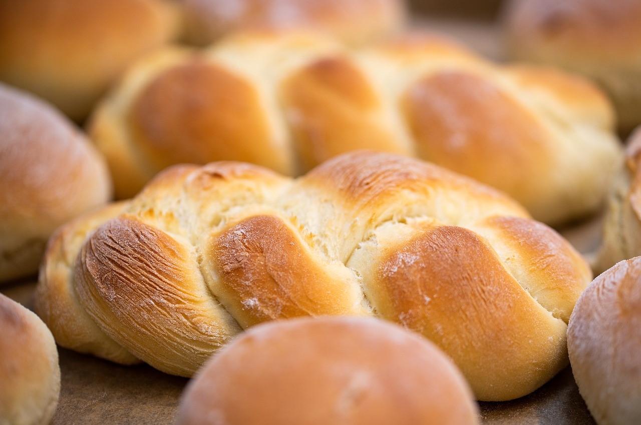 八戸にある人気のパン屋さんランキング 美味しいパンを食べよう まきのぷらっとたび